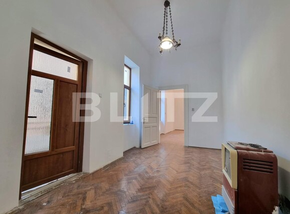 Apartament de vânzare 2 camere Central - 97148AV | BLITZ Cluj-Napoca | Poza7