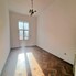 Apartament de vânzare 2 camere Central - 97148AV - Poza 1 din 11 | BLITZ Cluj-Napoca | Poza5
