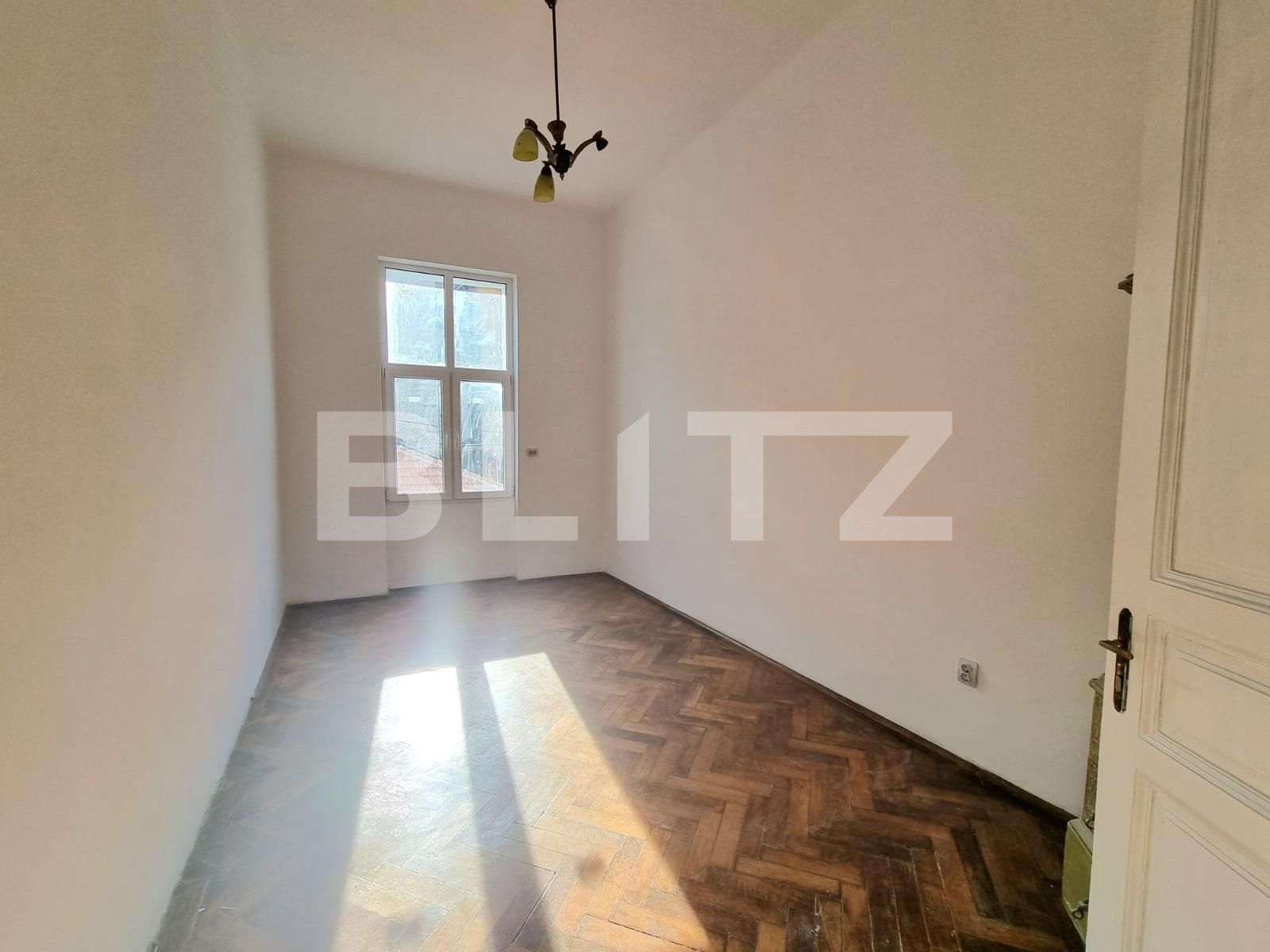 Apartament de vânzare 2 camere Central - 97148AV | BLITZ Cluj-Napoca | Poza5