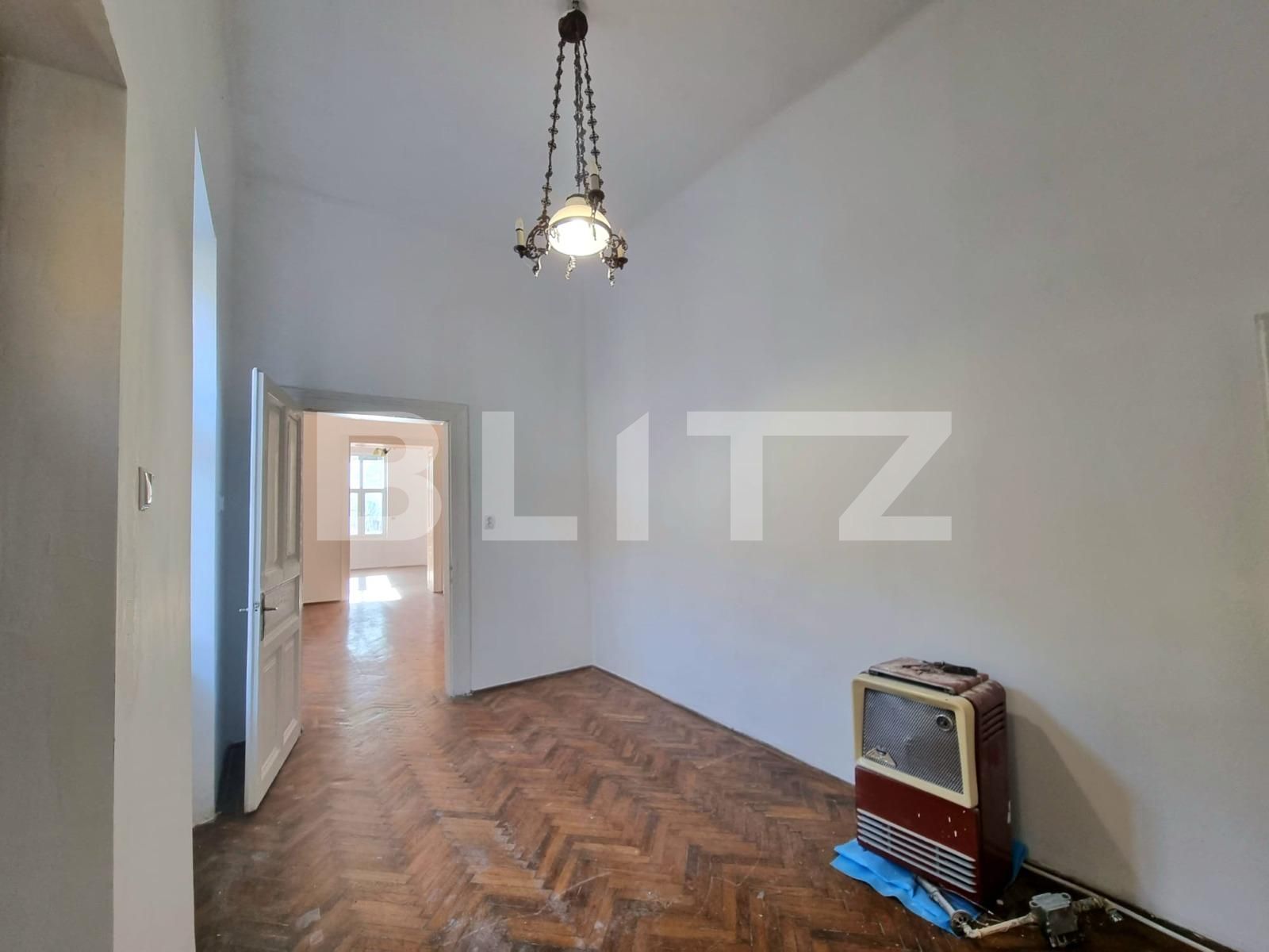 Apartament de vânzare 2 camere Central - 97148AV | BLITZ Cluj-Napoca | Poza6