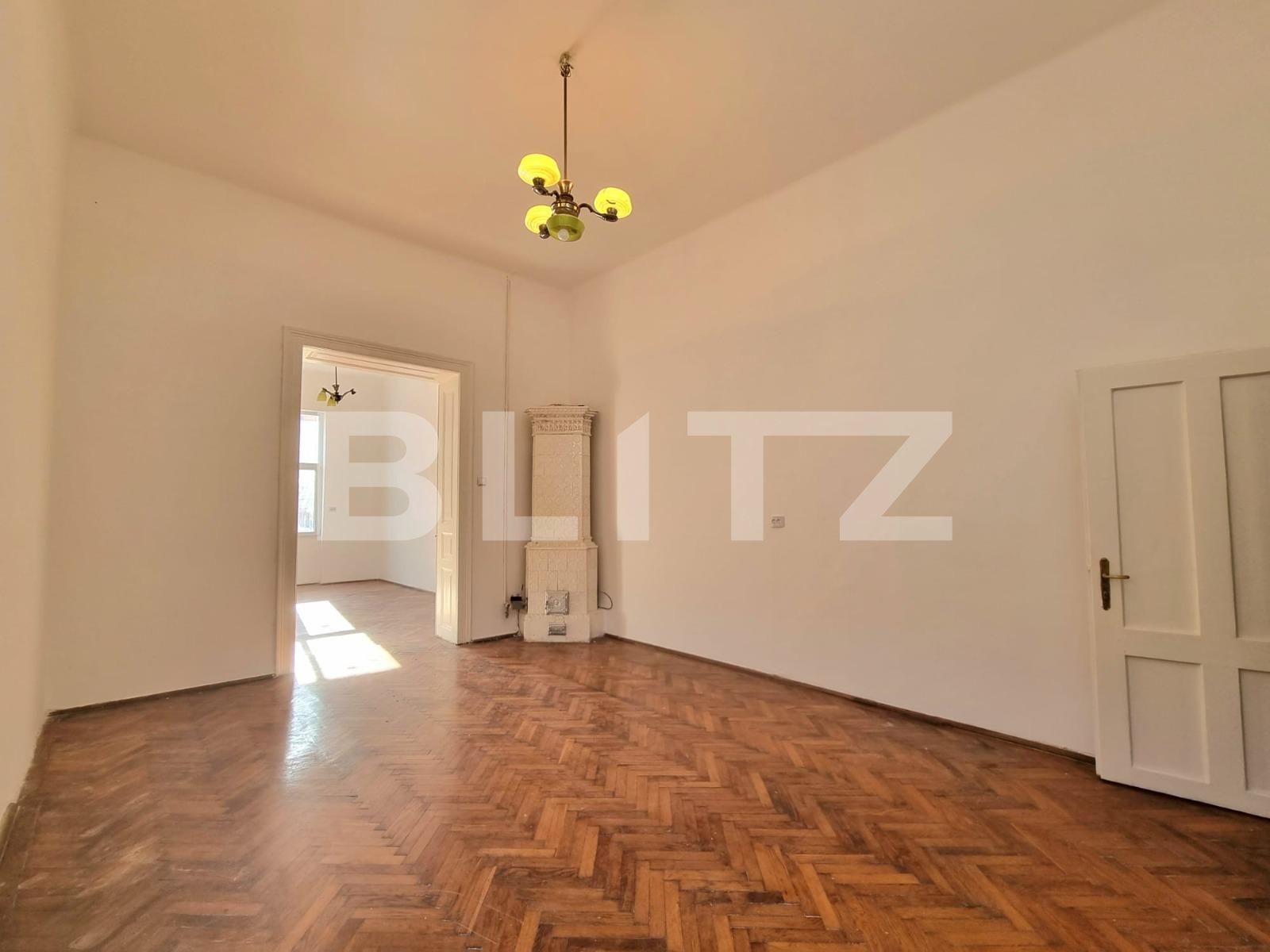 Apartament de vânzare 2 camere Central - 97148AV | BLITZ Cluj-Napoca | Poza3