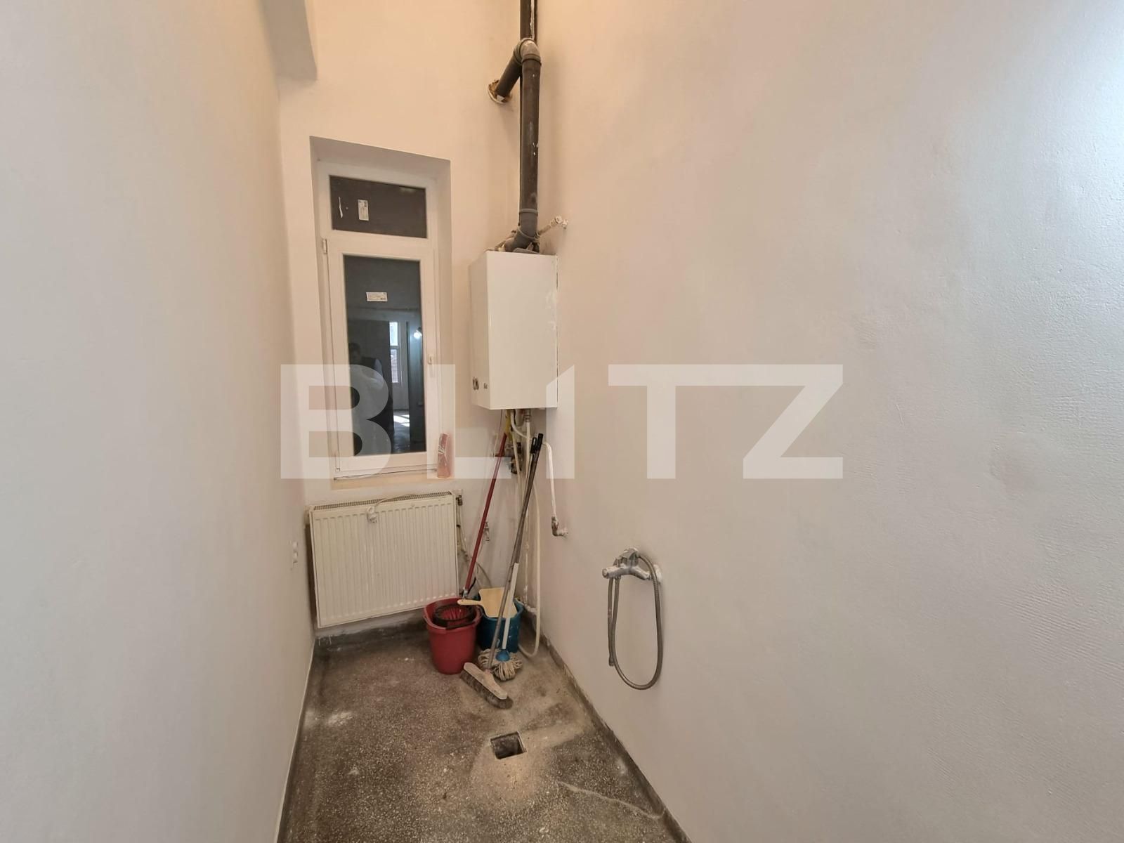 Apartament de vânzare 2 camere Central - 97148AV | BLITZ Cluj-Napoca | Poza11