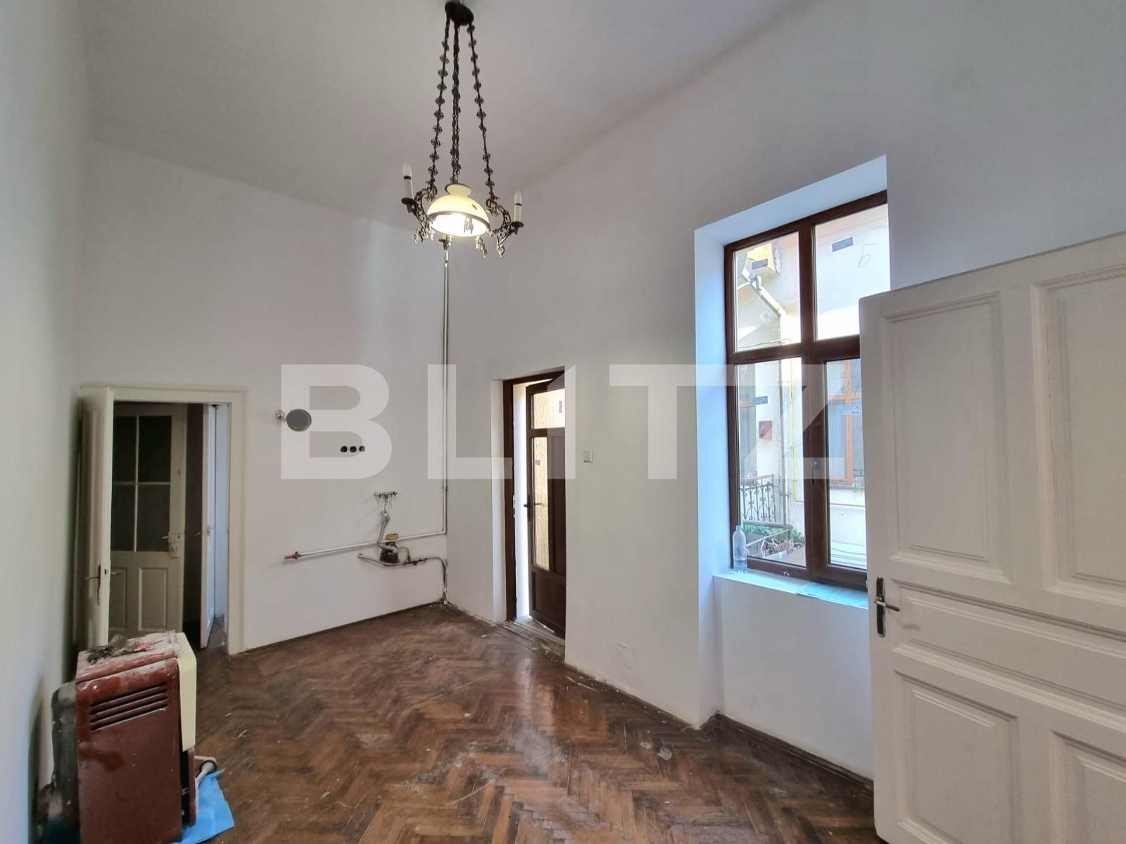 Apartament de vânzare 2 camere Central - 97148AV | BLITZ Cluj-Napoca | Poza8