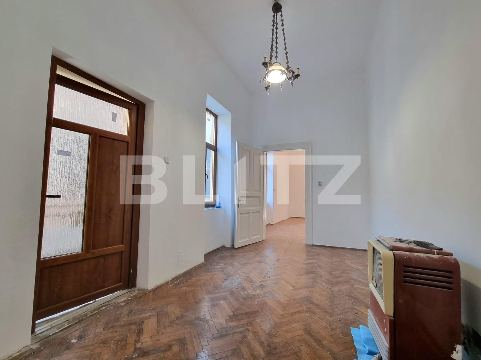 Apartament de vânzare 2 camere Central - 97148AV | BLITZ Cluj-Napoca | Poza7
