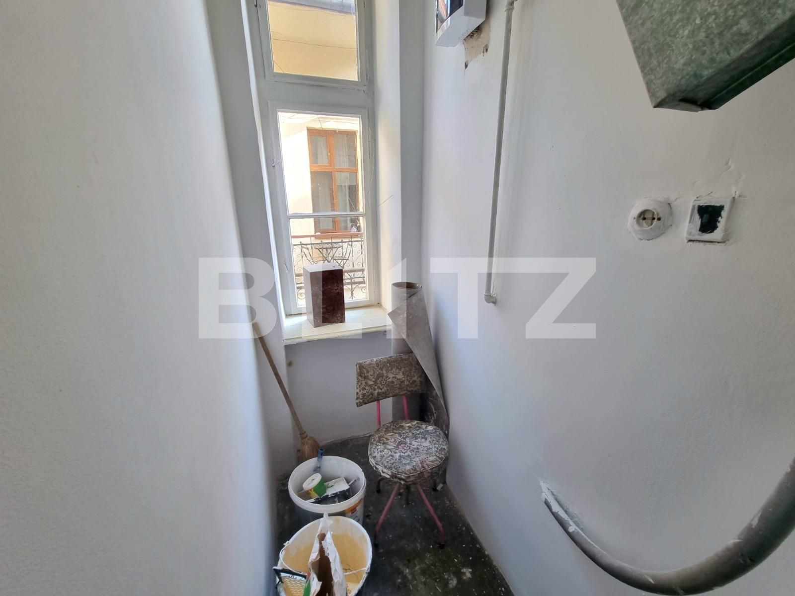 Apartament de vânzare 2 camere Central - 97148AV | BLITZ Cluj-Napoca | Poza9