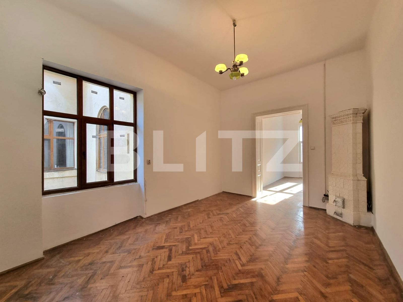 Apartament de vânzare 2 camere Central - 97148AV | BLITZ Cluj-Napoca | Poza2
