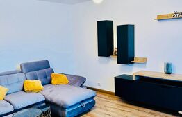 Apartament modern, 2 camere, zona Eroilor.