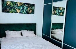 Apartament modern, 2 camere, zona Eroilor.