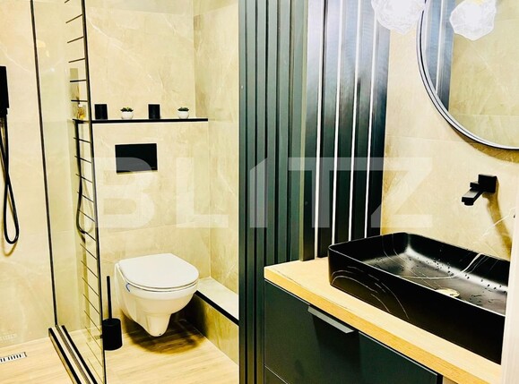 Apartament de vânzare 2 camere Floreşti - 97149AV | BLITZ Cluj-Napoca | Poza8