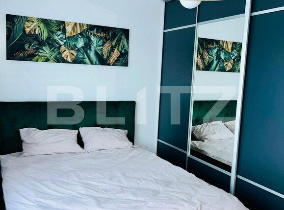 Apartament de vânzare 2 camere Floreşti - 97149AV | BLITZ Cluj-Napoca | Poza7