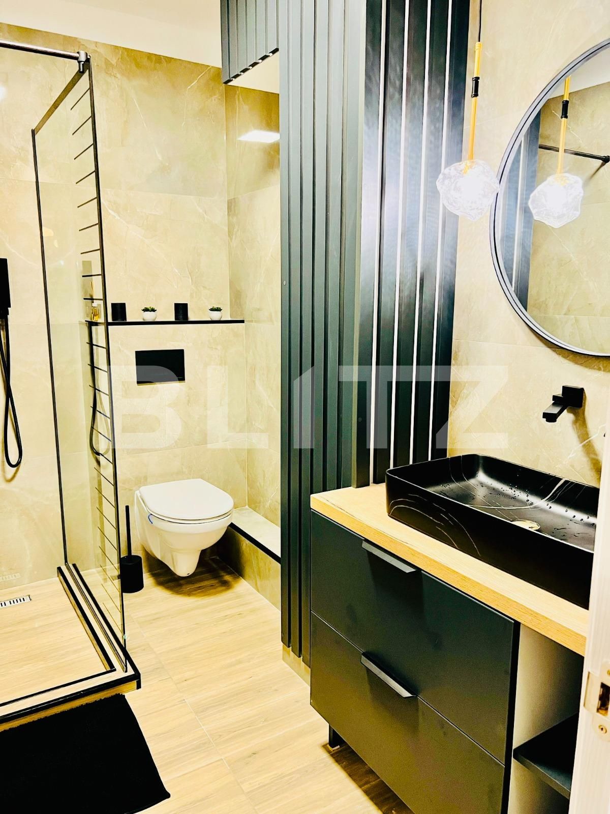 Apartament de vânzare 2 camere Floreşti - 97149AV | BLITZ Cluj-Napoca | Poza8