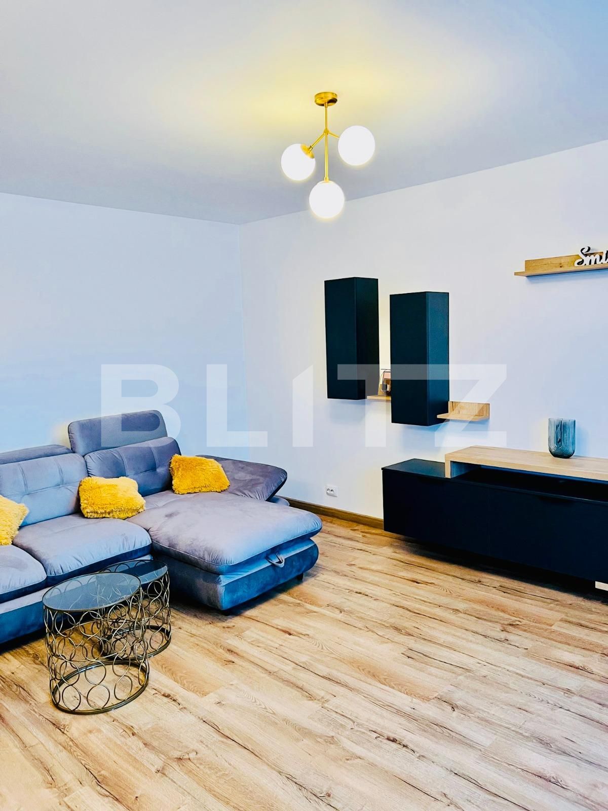 Apartament de vânzare 2 camere Floreşti - 97149AV | BLITZ Cluj-Napoca | Poza6