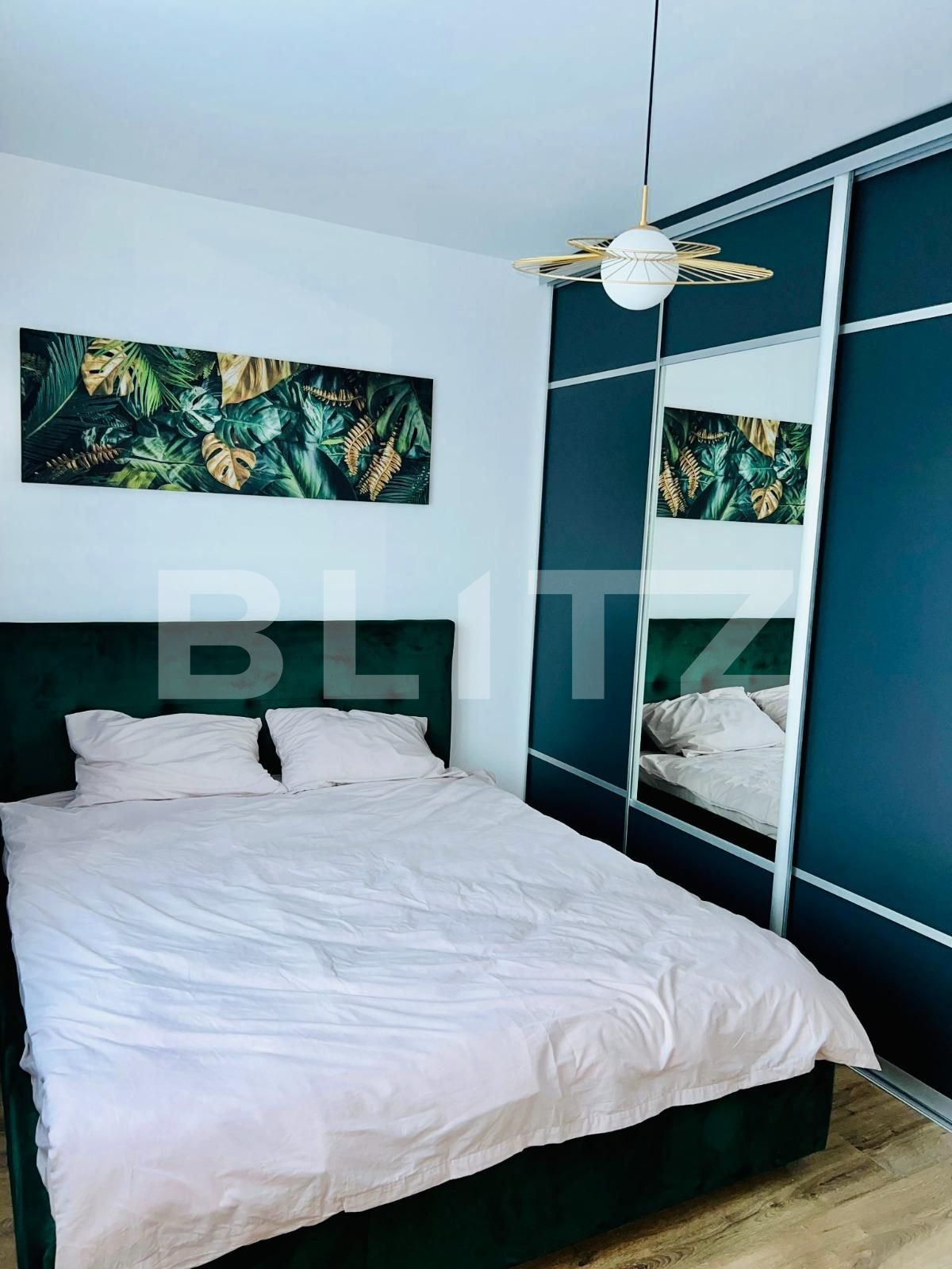 Apartament de vânzare 2 camere Floreşti - 97149AV | BLITZ Cluj-Napoca | Poza7