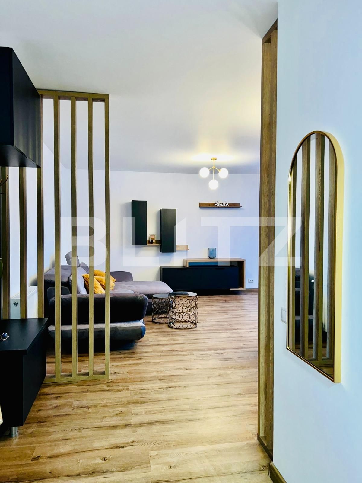 Apartament de vânzare 2 camere Floreşti - 97149AV | BLITZ Cluj-Napoca | Poza2