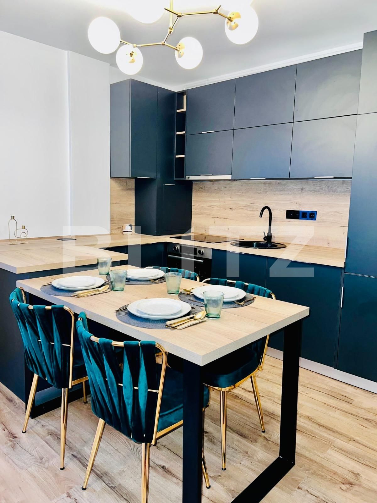 Apartament de vânzare 2 camere Floreşti - 97149AV | BLITZ Cluj-Napoca | Poza4