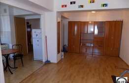 2 camere, 54 mp, imobil nou, mobilat modern, zona Calea Dorobantilor