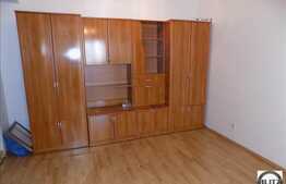 2 camere, 54 mp, imobil nou, mobilat modern, zona Calea Dorobantilor