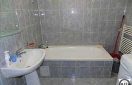 2 camere, 54 mp, imobil nou, mobilat modern, zona Calea Dorobantilor