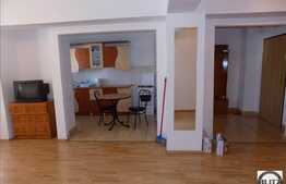 2 camere, 54 mp, imobil nou, mobilat modern, zona Calea Dorobantilor