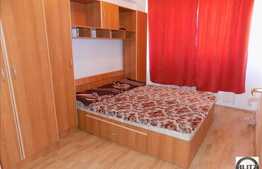 2 camere, 54 mp, imobil nou, mobilat modern, zona Calea Dorobantilor