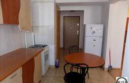 2 camere, 54 mp, imobil nou, mobilat modern, zona Calea Dorobantilor