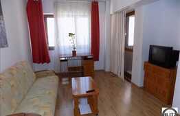 2 camere, 54 mp, imobil nou, mobilat modern, zona Calea Dorobantilor