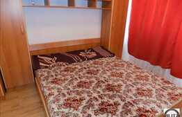 2 camere, 54 mp, imobil nou, mobilat modern, zona Calea Dorobantilor