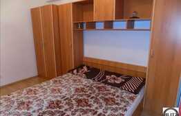 2 camere, 54 mp, imobil nou, mobilat modern, zona Calea Dorobantilor