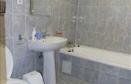 2 camere, 54 mp, imobil nou, mobilat modern, zona Calea Dorobantilor