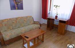 2 camere, 54 mp, imobil nou, mobilat modern, zona Calea Dorobantilor