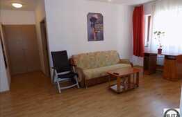 2 camere, 54 mp, imobil nou, mobilat modern, zona Calea Dorobantilor