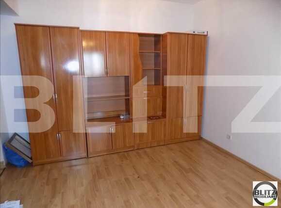 Apartament de închiriat 2 camere Marasti - 9715AI | BLITZ Cluj-Napoca | Poza6