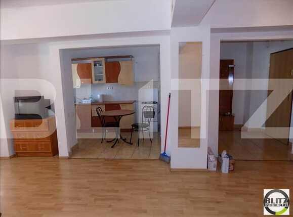 Apartament de închiriat 2 camere Marasti - 9715AI | BLITZ Cluj-Napoca | Poza7