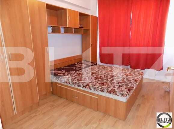 Apartament de închiriat 2 camere Marasti - 9715AI | BLITZ Cluj-Napoca | Poza9