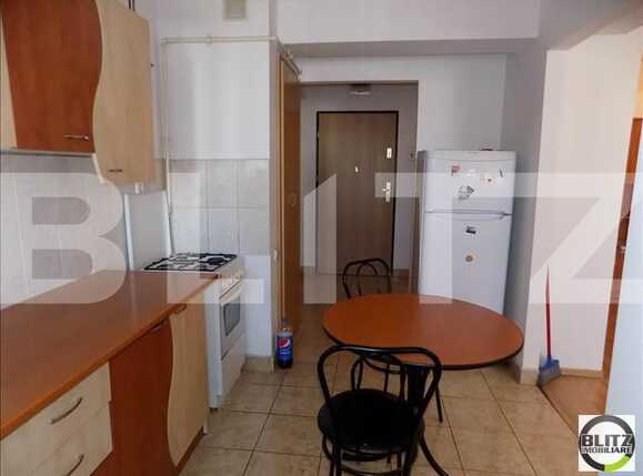 Apartament de închiriat 2 camere Marasti - 9715AI | BLITZ Cluj-Napoca | Poza8