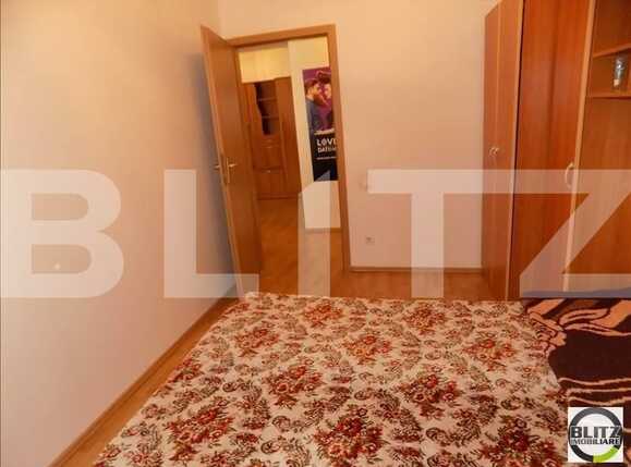 Apartament de închiriat 2 camere Marasti - 9715AI | BLITZ Cluj-Napoca | Poza12