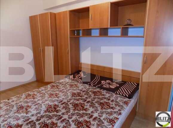 Apartament de închiriat 2 camere Marasti - 9715AI | BLITZ Cluj-Napoca | Poza11