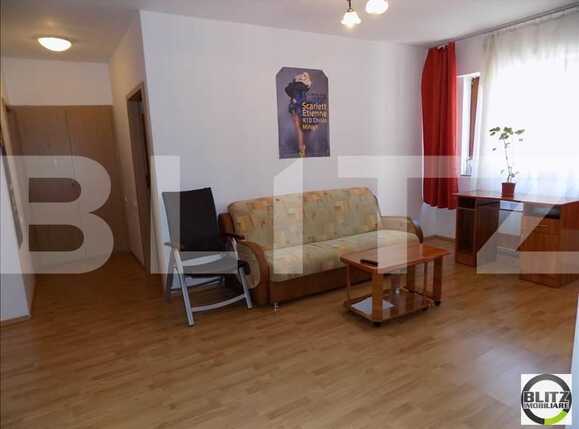 Apartament de închiriat 2 camere Marasti - 9715AI | BLITZ Cluj-Napoca | Poza3
