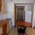 Apartament de închiriat 2 camere Marasti - 9715AI - Poza 1 din 14 | BLITZ Cluj-Napoca | Poza8