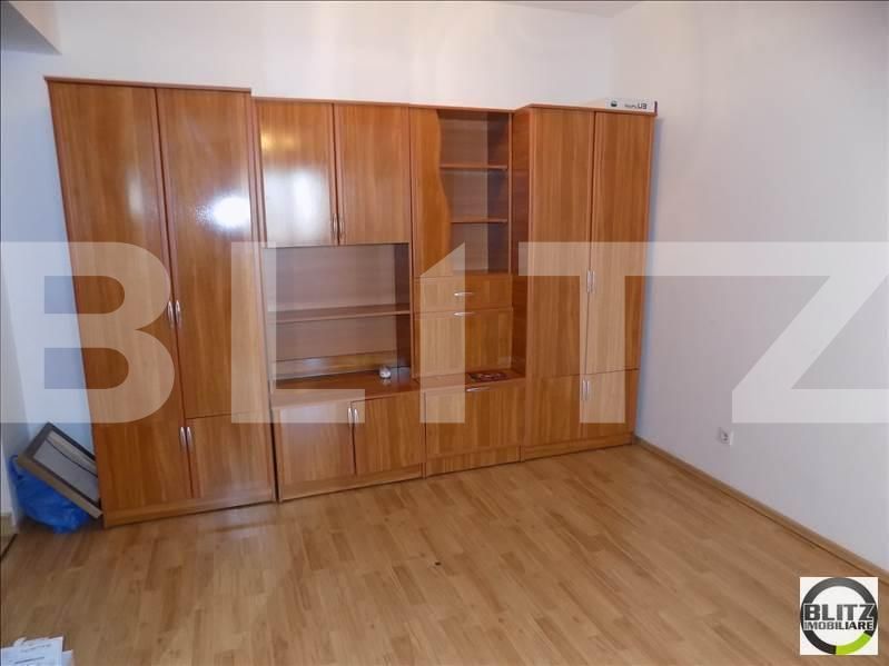Apartament de închiriat 2 camere Marasti - 9715AI | BLITZ Cluj-Napoca | Poza6