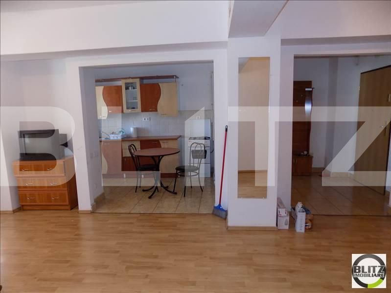 Apartament de închiriat 2 camere Marasti - 9715AI | BLITZ Cluj-Napoca | Poza7