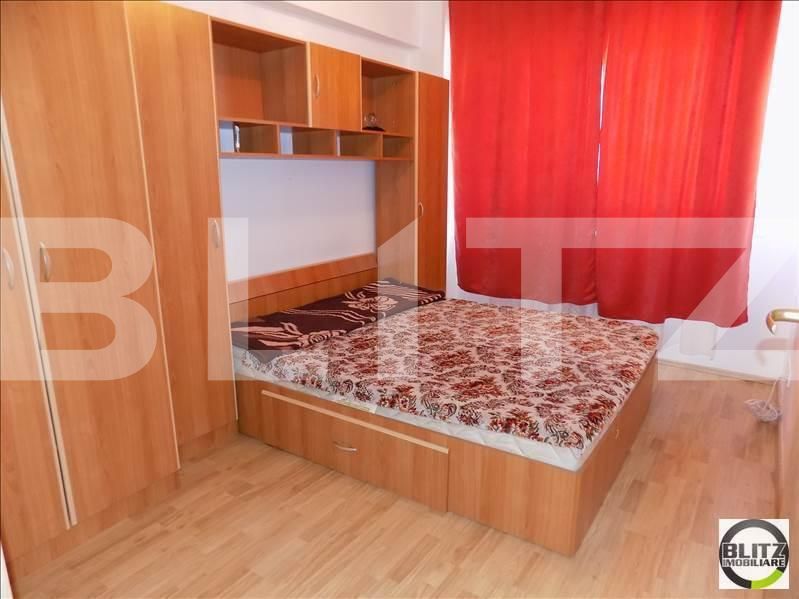 Apartament de închiriat 2 camere Marasti - 9715AI | BLITZ Cluj-Napoca | Poza9