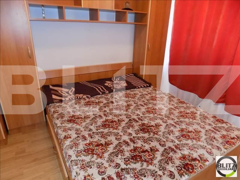Apartament de închiriat 2 camere Marasti - 9715AI | BLITZ Cluj-Napoca | Poza10