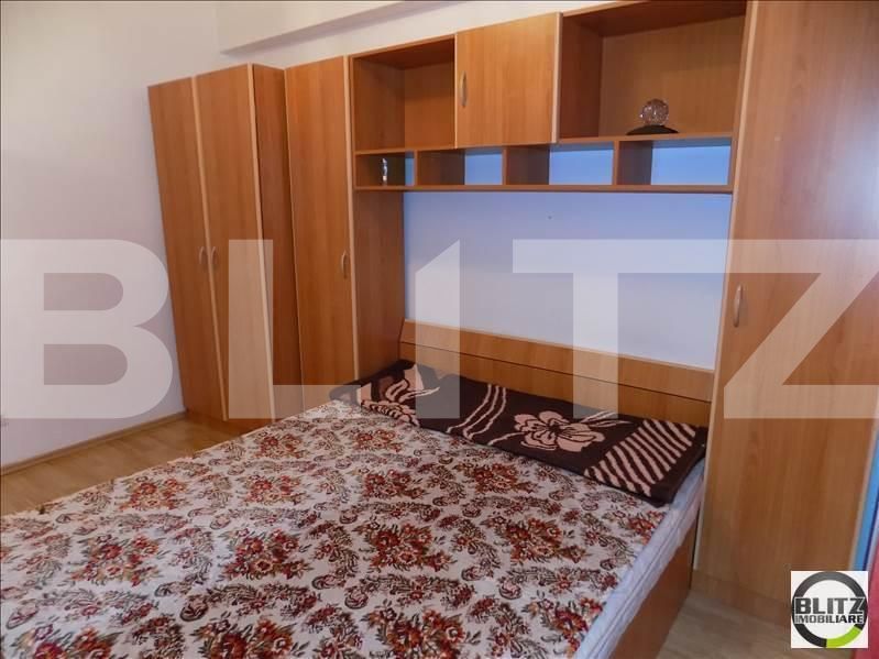 Apartament de închiriat 2 camere Marasti - 9715AI | BLITZ Cluj-Napoca | Poza11