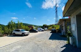 Oferta! Penthouse, terasa cu priveliste, finisat lux, zona Vivo