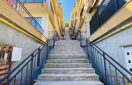 Oferta! Penthouse, terasa cu priveliste, finisat lux, zona Vivo