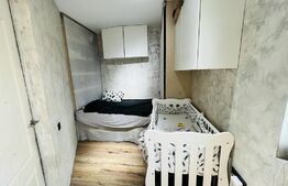 Oferta! Penthouse, terasa cu priveliste, finisat lux, zona Vivo