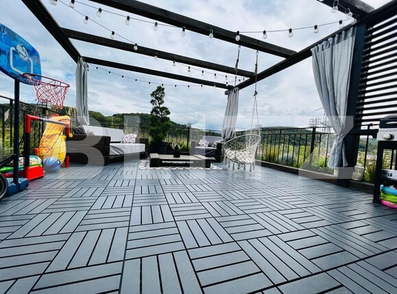 Apartament de vânzare 2 camere Floreşti - 97151AV | BLITZ Cluj-Napoca | Poza11