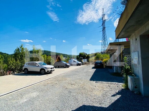 Apartament de vânzare 2 camere Floreşti - 97151AV | BLITZ Cluj-Napoca | Poza15