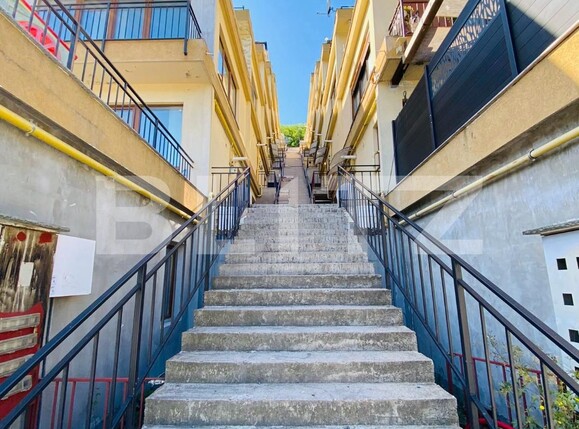 Apartament de vânzare 2 camere Floreşti - 97151AV | BLITZ Cluj-Napoca | Poza14